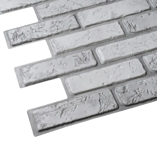 panele-scienne-3d-cegla-pcv-brick-light-pvc-4szt-dlugosc-97-1-cm