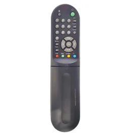 oryginalny-pilot-lg-goldstar-model-6710v00004j-czarny-seria-105-224j