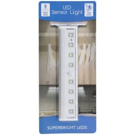 lampa-do-szafy-8-led-baterie-czujnik-ruchu-magnes-bezinwazyjne-mocowanie