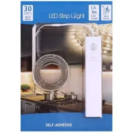 tasma-30-ledow-na-baterie-100-cm-czujnik-ruchu