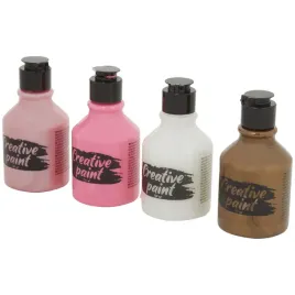 farby-akrylowe-kreatywne-avec-4-x-150-mix-kolorow