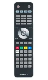 pilot-topfield-crc-1400-crc-2400-oryginalny