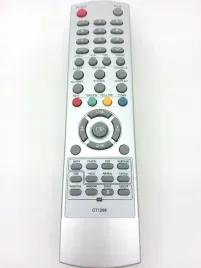 pilot-ct1266-tv-manta-zamiennik-wysokiej-jakosci