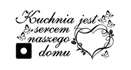 naklejki-scienne-kuchnia-jadalnia-serce-dk110-120x60-cm