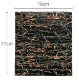 czarne-panele-scienne-samoprzylepne-3d-cegla-br33-dlugosc-77-cm