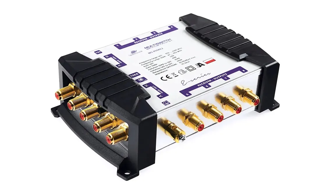 multiswitch-5-8-spacetronik-e-series-ms-0508e2