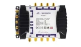 multiswitch-5-8-spacetronik-e-series-ms-0508e2-stan-nowy