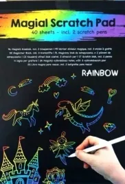 40-stron-wydrapywanka-zdrapywanka-kolorowanka-rainbow-z-patyczkami-238