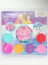 ciastolina-okidoki-zestaw-disney-princess-cyferki