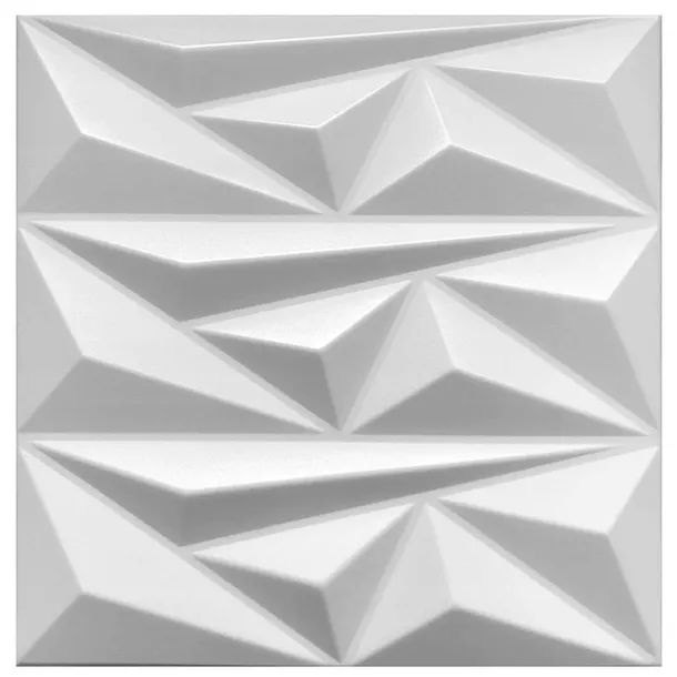 topaz-biale-panele-scienne-kasetony-sufitowe-3d