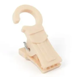 zabki-zabka-plastikowa-do-kolka-buk-100-szt