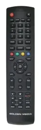 pilot-golden-interstar-wizard-hd-golden-media