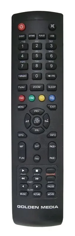 pilot-golden-interstar-wizard-hd-golden-media