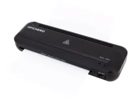 laminator-zgrzewarka-na-goraco-laminarka-a4-a5-fichero-5-x-folia-na-start