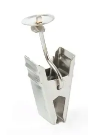 zabki-zabka-metalowa-z-miska-nikiel-100-szt