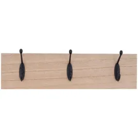 wieszak-na-ubrania-3-haczyki-6-x-34-5-x-9-cm-440