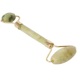 roller-jadeitowy-do-masazu-oczu-twarzy-karku-nowy