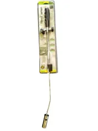 wypalarka-do-chwastow-palnik-kinzo-230v-2000vt