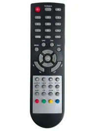 pilot-zircon-fire-se-do-dekoderow-tv-sat