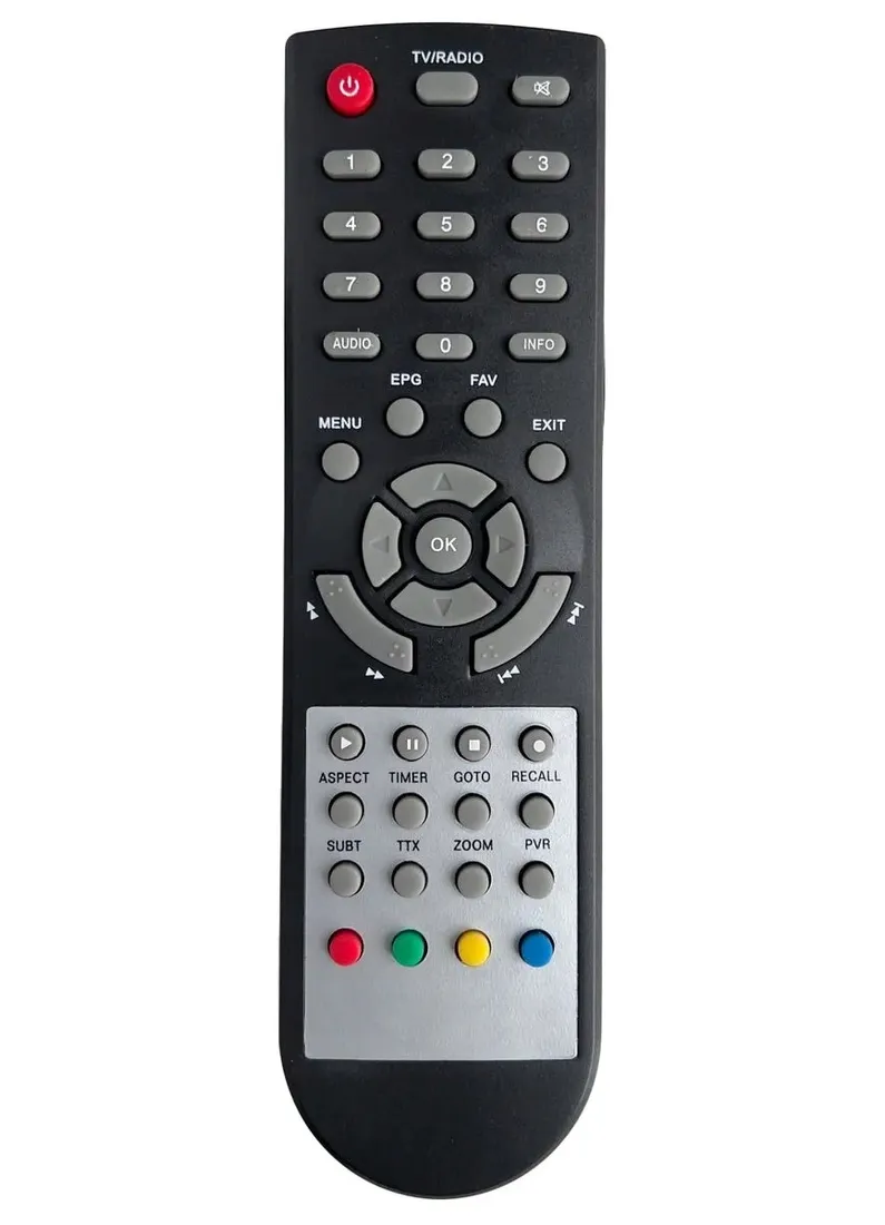 pilot-zircon-fire-se-do-dekoderow-tv-sat