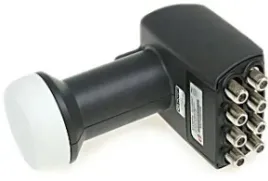 konwerter-satelitarny-octo-8-wyjsc-satelitarne-zinwell-0-1-db-j8ls