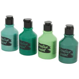 farby-akrylowe-avec-kreatywne-4-x-150-mix-kolorow
