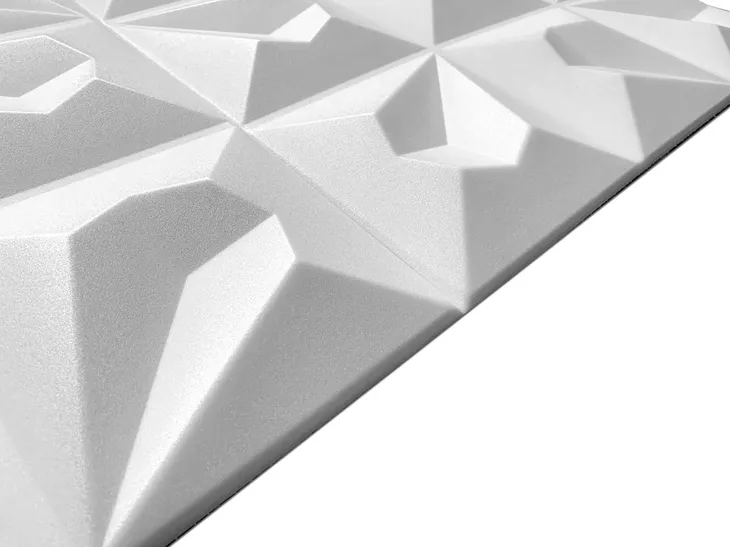 panel-scienny-biale-kasetony-sufitowe-3d-1m2-tears-szerokosc-produktu-50-cm