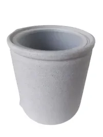 podstawa-berla-szczotki-wc-okragla-z-wkladem-szara