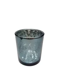 swiecznik-lustrzany-wzor-roslinny-na-tealight-1944