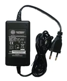 zasilacz-cyfrowy-polsat-box-up030t-1223-12v-23a