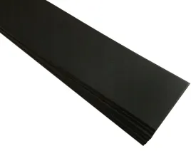 czarne-panele-deski-kasetony-piankowe-1m2-pcz