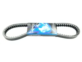 pasek-napedowy-23x871-mitsuboshi-mblsc006-linhai-260-300-400ccm-2-3-01-0050