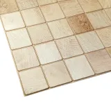 scienne-panele-drewno-mozaika-3d-pcv-bleached-bar