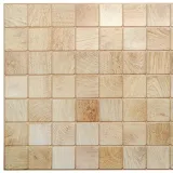 scienne-panele-drewno-mozaika-3d-pcv-bleached-bar-stan-nowy