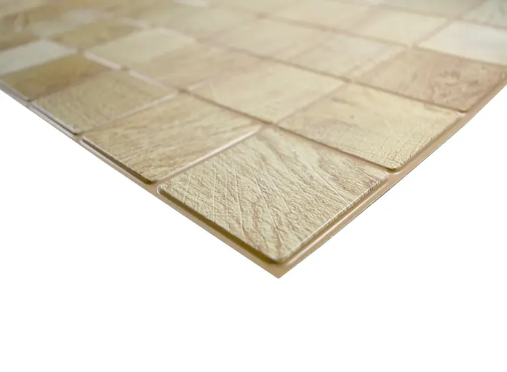 scienne-panele-drewno-mozaika-3d-pcv-bleached-bar-dlugosc-95-5-cm