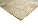 scienne-panele-drewno-mozaika-3d-pcv-bleached-bar-dlugosc-95-5-cm