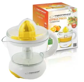 elektryczna-wyciskarka-do-cytrusow-owocow-sokow-wyciskacz-soku-25w-07l