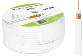 kabel-przewod-koncentryczny-do-anteny-tv-zewnetrzny-miedz-cu-lte-hd-4k-25m