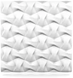 styropianowe-panele-scienne-3d-60x60-kokardka
