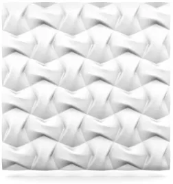 styropianowe-panele-scienne-3d-60x60-kokardka