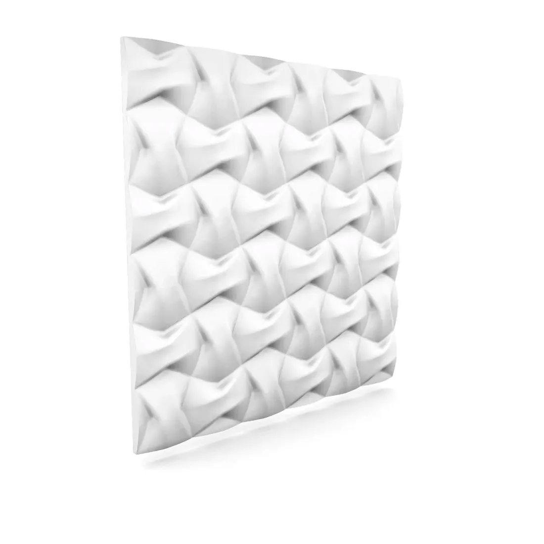 styropianowe-panele-scienne-3d-60x60-kokardka-stan-nowy