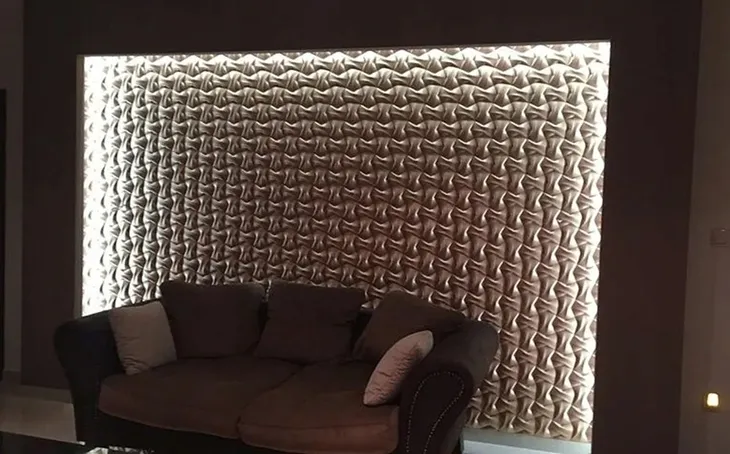 styropianowe-panele-scienne-3d-60x60-kokardka-struktura-efekt-3d