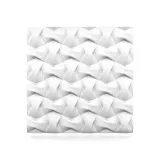 styropianowe-panele-scienne-3d-60x60-kokardka-dlugosc-60-cm