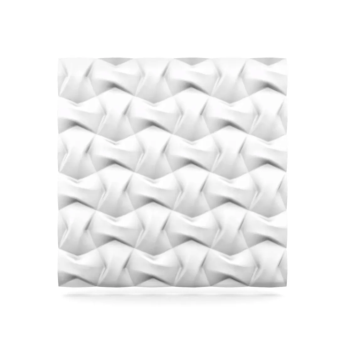 styropianowe-panele-scienne-3d-60x60-kokardka