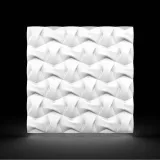 styropianowe-panele-scienne-3d-60x60-kokardka-szerokosc-produktu-60-cm