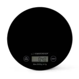dokladna-elektroniczna-waga-kuchenna-panel-dotykowy-5kg-1g-okragla-szklana