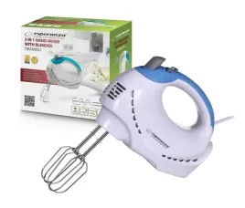 mikser-reczny-robot-kuchenny-do-ubijania-z-regulacja-blender-2w1-300w