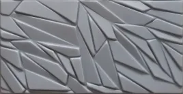kasetony-sufitowe-3d-rock-panele-scienne-jak-beton