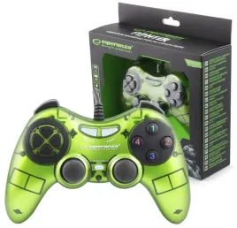 gamepad-pad-przewodowy-do-pc-laptopa-grania-wibracja-usb-analog
