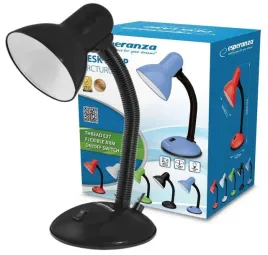 lampka-biurkowa-regulowana-szkolna-na-biurko-prad-e27-do-pokoju-dziecka